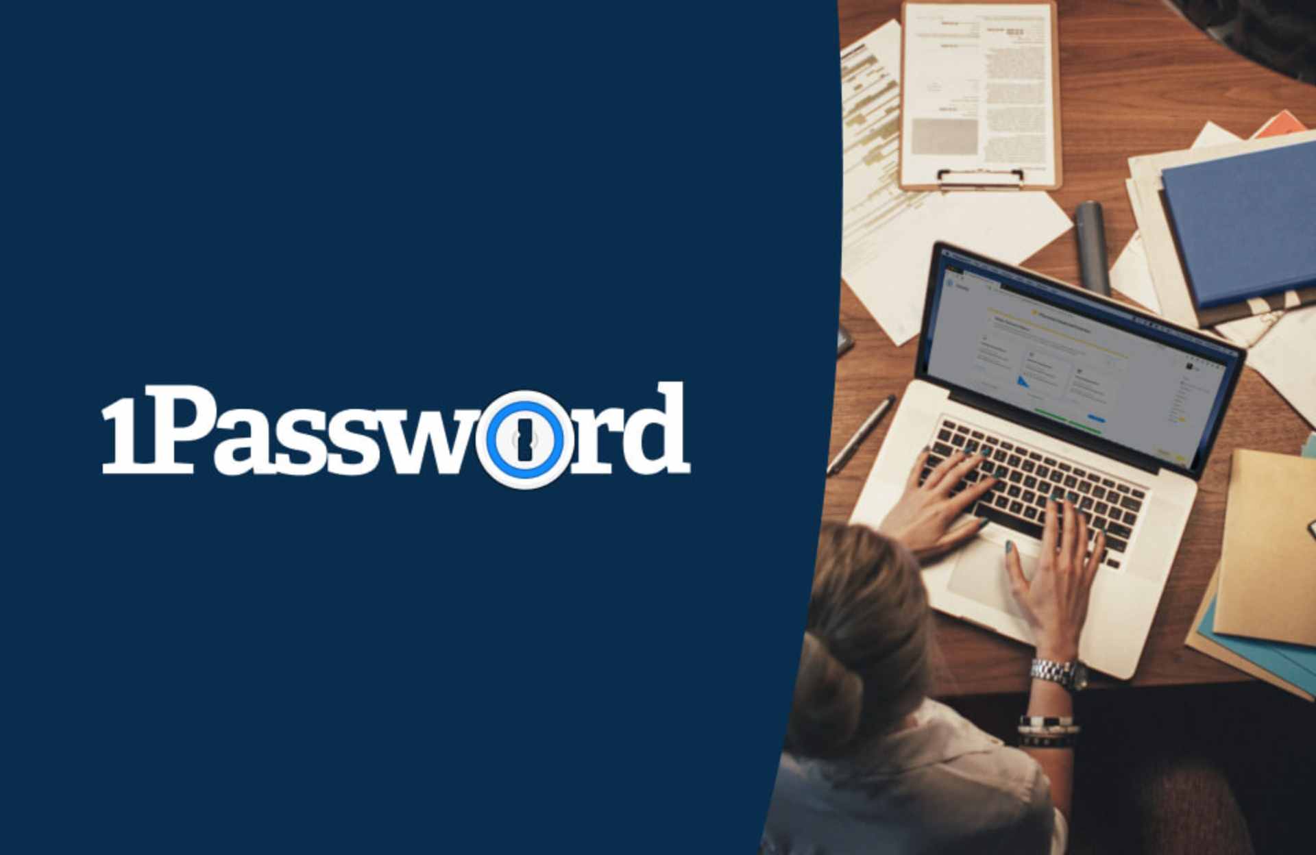 1Password: Your Trustworthy Password Manager for Enhanced Online Security