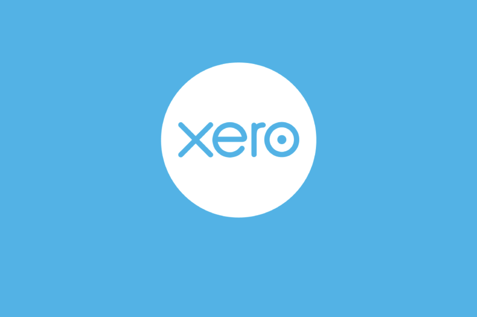 Is Xero Accounting Software Worth It? An In-Depth Review of the Tool